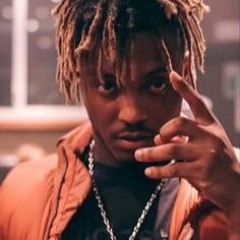 Juice WRLD - Wake Up (Unreleased)