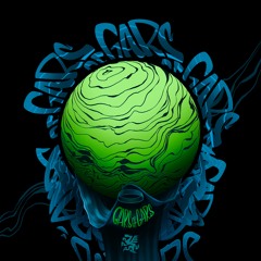 GTG Premiere | BENZA - Grumpy Grandpa [GARS010LP]