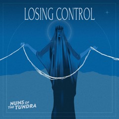 Losing Control