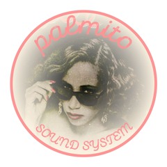 Cherelle - Saturday Love (Jpye & Iamrobd Lovers Rock Remix)