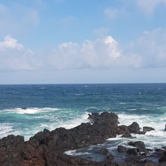 Kiwii - 바다(like Ocean)