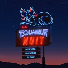 La Nuit