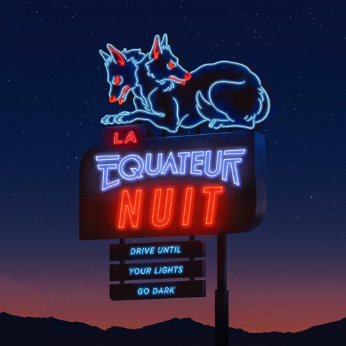 La Nuit