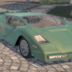 saints row freestyle