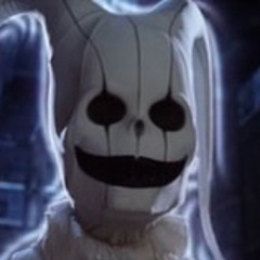 manhãeufórica (Ft.DriFaygo)