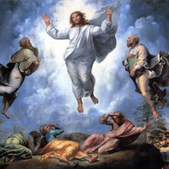 “Slowly Revealed: Understanding God’s Unveiling” - Homily - 23rd Sunday of OT, Year B