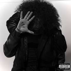 REINCARNATED (prod. 1drii + SilentHeaven) {Hosted by Shoku Radio}