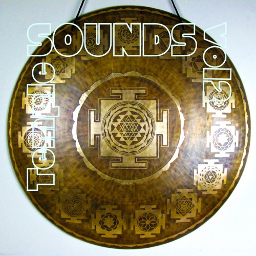 Stream Tibetan Singing Bowls by Temple Sounds Listen online for free