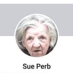 SOVEREIGN - TELLING YOU [DR BANANA] - Maslow Unknown