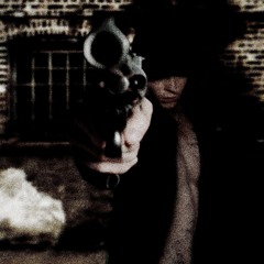 8ᴀꜰᴛᴇʀᴍɪᴅɴɪɢʜᴛ. (ᴍɪx)