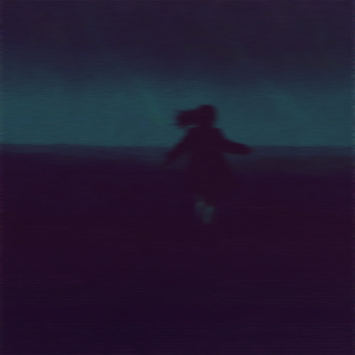 MalardD - Deception