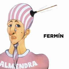 Fermin - Almendra (Cover)