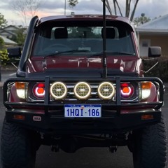 TALK IT OVER🪶.mp3