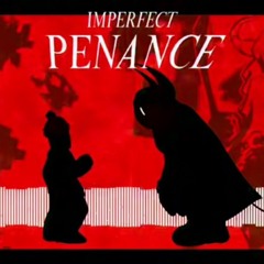 PENANCE - Last Man Standing (milestone 3-4 c00lkidd vs Milestone 3-4 OO7n7) | Forsaken UST |