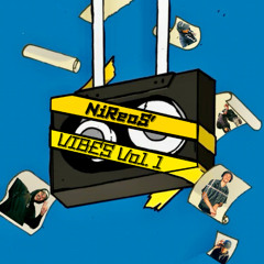 NiReoS' VIBES Vol. 1