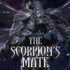 Read [KINDLE PDF EBOOK EPUB] The Scorpion's Mate (Iriduan Test Subjects Book 1) by  Susan Trombley &
