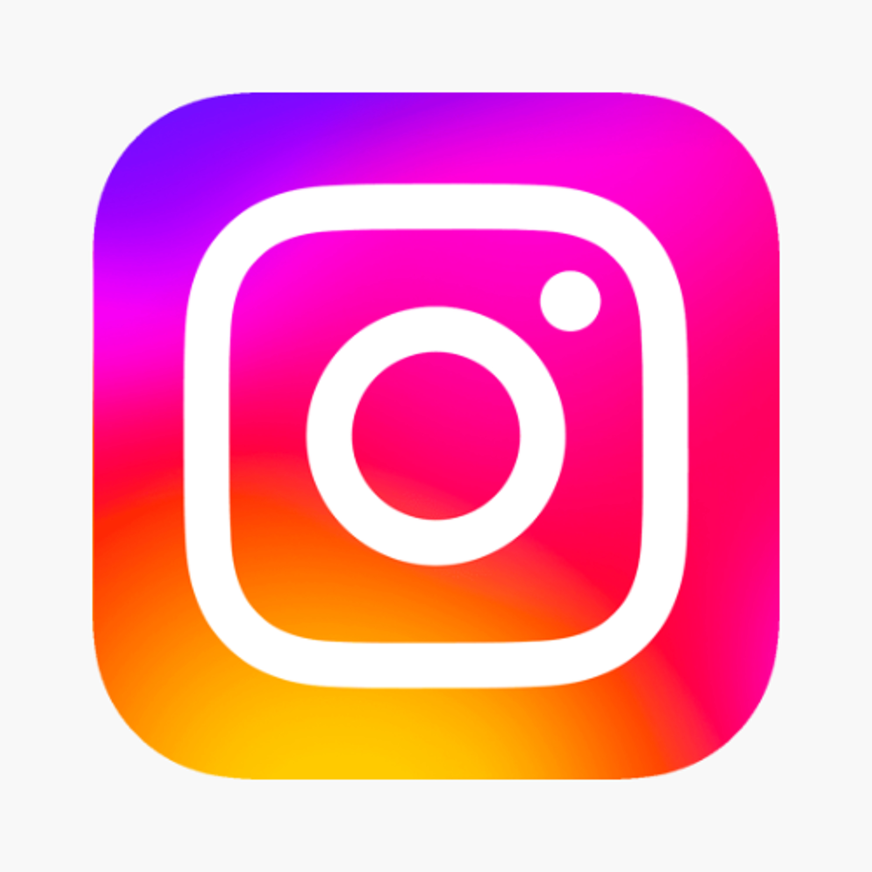 UAE: Meta launches new teen accounts for Instagram users under 16 episode artwork