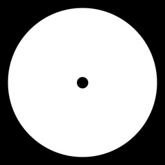 Nedir Nadir - Music Is Moving (Original Mix)