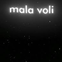 voli dramu voli skandal