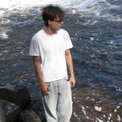 INNI MIXEN (02.03.2023)