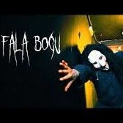 Marso X Bobkata X InsertAKick - Fala Bogu