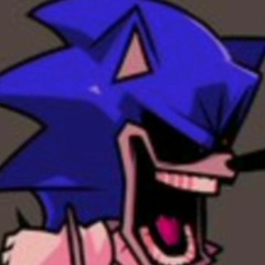 Hide And Seek V4 | Vs. Sonic.EXE: RERUN