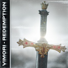Vimori - Redemption (finished 11.08.2020)