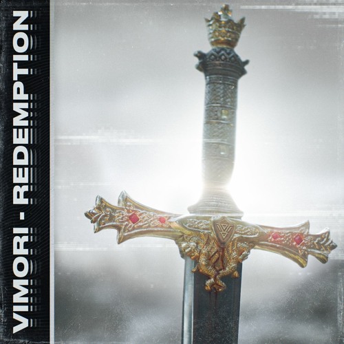 Vimori - Redemption (finished 11.08.2020)