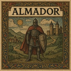 Almador | FREE