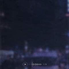 Talia Jackson-INTERLUDE