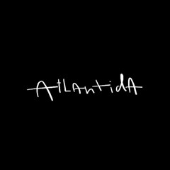 Stokym - Atlantida (prod.by Margo)