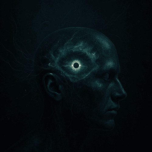 Orignal Mindset