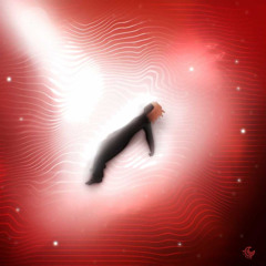 floating.wav (video in desc)