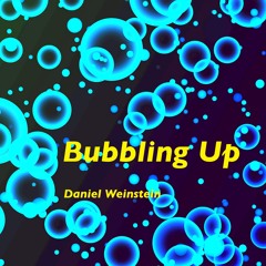 Bubbling Up
