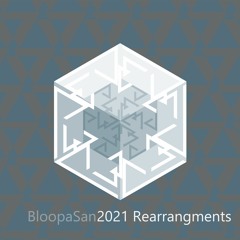 Wii Sports Resort (Afro Cuban Synthsemble)