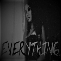 Every Think D&B Remix