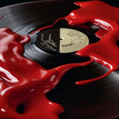 Summer Walker - Body (Wellsent Remix)(Repitched)