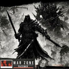 War Zone