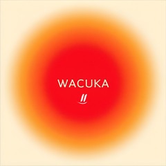 Wacuka (Medii Remix)