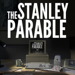 The Stanley Parable OST Exploring Stanley