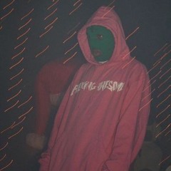 bobby x kolpon x manciur - lifestyle