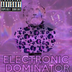 Electronic Dominator