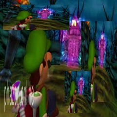 Slimggp - Vet (prod. Teku & Keyblade)