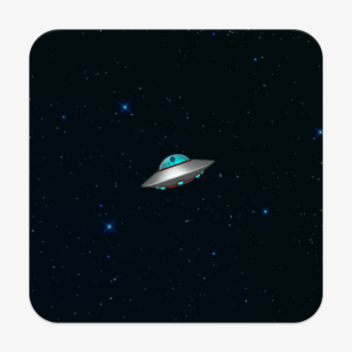 NO AIR 🛸 98bpm
