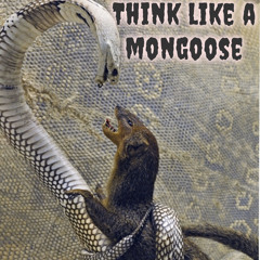 Mongoose To A Snake (Mouthpiece murder)