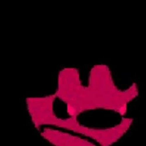 Friday_Night_Funkin_The_Friggin_Mouse_OST_-_Frig_Off