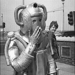 Psyborg Manifesto