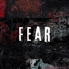 AZRAEL - F E A R | 160bpm One Pattern