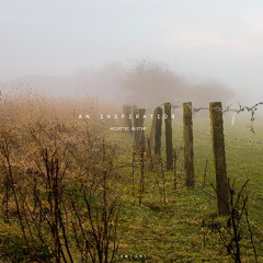 An Inspiration - Acoustic Guitar Music - Free Download