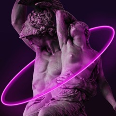 Karonì Mix Vol. 3